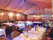 1. Bezirk am Ring! TOP Lage Restaurant, Bar, Club am...