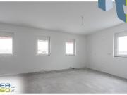 1. Bezug in zentraler Lage – Top 15 gut geschnittene 2...