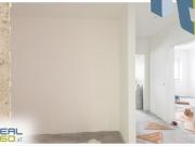 1. Bezug in zentraler Lage – Top 16 gut geschnittene 2...