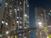 1 bhk 0 sq. Ft Apartment for rent in Pune Sholapur Road,...