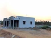 1 BHK 1000 Sq Ft Villa In Queens Valley, Hosur, Bangalore