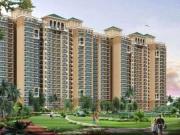 1 BHK 1025 Sq Ft Apartment In Grand Omaxe, Gomti Nagar,...