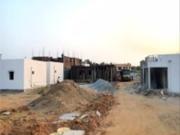 1 BHK 1100 Sq Ft Villa In Queens Valley Project, Hosur,...