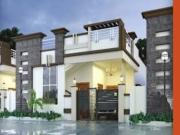 1 BHK 1100 Sq Ft Villa In Queens Valley Project, Hosur,...