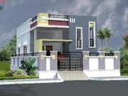 1 BHK 1100 Sq Ft Villa In Queens Valley Project, Hosur,...