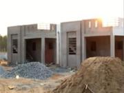 1 BHK 1100 Sq Ft Villa In Queens Valley Project, Hosur,...