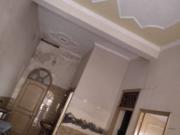 1 BHK 1200 Sq. Ft Apartment for rent in Burari, Delhi