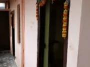 1 BHK 1200 Sq. Ft Apartment for rent in K R Puram, Bangalore