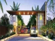 1 BHK 1200 Sq Ft Villa In Akshaya Quilte Lands, Anekal,...