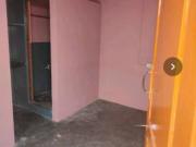 1 BHK 120 Sq. Ft Villa for rent in Muneshwara Nagar,...