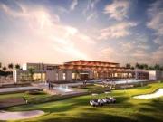 1 BHK 1323 Sq Ft Villa In Arvind Beyond Five, Sanand,... 1 BHK 1323 Sq Ft Villa In Arvind Beyond Five, Sanand,...