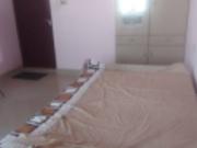 1 BHK 1500 Sq. Ft Apartment for rent in Paruthippara,...