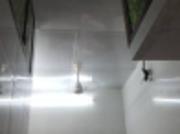 1 BHK 150 Sq. Ft Apartment for rent in Four Bungalows,...