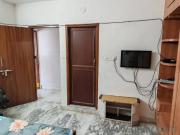 1 BHK 150 Sq. Ft Apartment for rent in Madhura Nagar,...