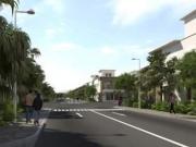 1 BHK 1600 Sq Ft Villa In Queens Valley Project, Hosur,... 1 BHK 1600 Sq Ft Villa In Queens Valley Project, Hosur,...