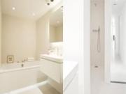 1 BHK 1779 Sq Ft Apartment In Tropica Apartment,...