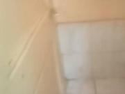 1 BHK 180 Sq. Ft Apartment for rent in Goregaon East, Mumbai