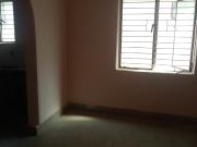 1 Bhk 1 Bedroom 620 Sq. Ft. Independent House in Rt...