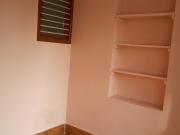 1 Bhk 1 Bedroom 680 Sq. Ft. Independent House in Rt...