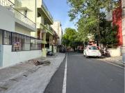 1 Bhk 1 Bedroom 700 Sq. Ft. Independent House in Rt...