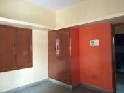 1 Bhk 1 Bedroom 710 Sq. Ft. Independent House in Rt...
