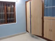 1 Bhk 1 Bedroom 720 Sq. Ft. Independent House in Rt...