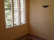 1 Bhk 1 Bedroom 730 Sq. Ft. Independent House in Rt...