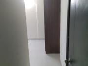 1 Bhk 1 Bedroom 750 Sq. Ft. Independent House in Rt...
