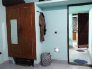 1 Bhk 1 Bedroom 780 Sq. Ft. Independent House in Rt...