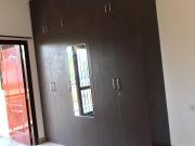 1 Bhk 1 Bedroom 780 Sq. Ft. Independent House in Rt...
