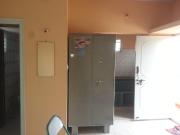 1 Bhk 1 Bedroom 780 Sq. Ft. Independent House in Rt...