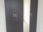 1 Bhk 1 Bedroom 800 Sq. Ft. Independent House in Rt...