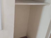 1 BHK 200 Sq. Ft Apartment for rent in Panchsheel Park,...