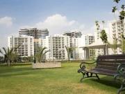 1 BHK 2200 Sq Ft Apartment In Param Puneet Apartments...