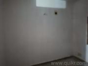 1 BHK 279 Sq. Ft Apartment for rent in Rohini Sector 8,...