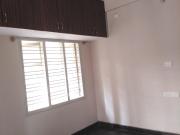 1 Bhk 2 Bedroom 830 Sq. Ft. Independent House in Rt...