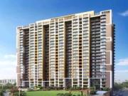 1 BHK 342 Sq Ft Apartment In Chandak Nischay, Dahisar...