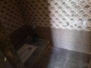 1 BHK 350 Sq. Ft Apartment for rent in Phursungi, Pune