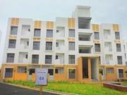 1 BHK 372 Sq Ft Apartment In Tata New Haven Compact,...