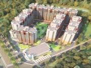 1 BHK 384 Sq Ft Apartment In Lotus Homz, Sector 111, Gurgaon