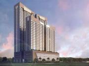 1 BHK 395 Sq Ft Apartment In UK Iridium, Kandivali East,...