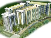 1 BHK 396 Sq Ft Apartment In Lodha Codename Bullseye,...