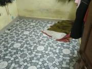 1 BHK 400 Sq. Ft Apartment for rent in Kodambakkam, Chennai