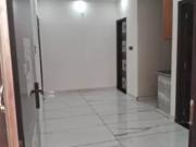 1 BHK 400 Sq. Ft Apartment for rent in Rohini Sector 17,...