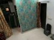 1 BHK 400 Sq. Ft Apartment for Sale in Uttam Nagar, Delhi