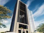 1 BHK 424 Sq Ft Apartment In Sahyog Oshi, Oshiwara, Mumbai