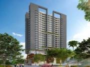 1 BHK 441 Sq Ft Apartment In Ceear Primo, Bhandup West,...