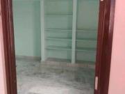 1 BHK 450 Sq. Ft Apartment for rent in Isnapur, Hyderabad