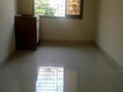 1 BHK 450 Sq Ft Apartment In, Vile Parle East, Mumbai