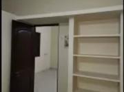 1 BHK 450 Sq. Ft Builder Floor for rent in MMDA Colony,...